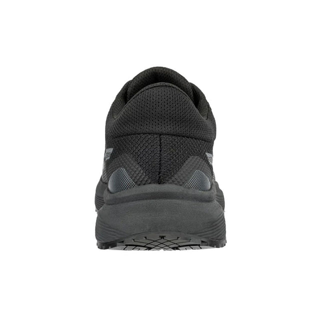 Scarpe da lavoro Puma Spark St BLK Low 01 FO SR