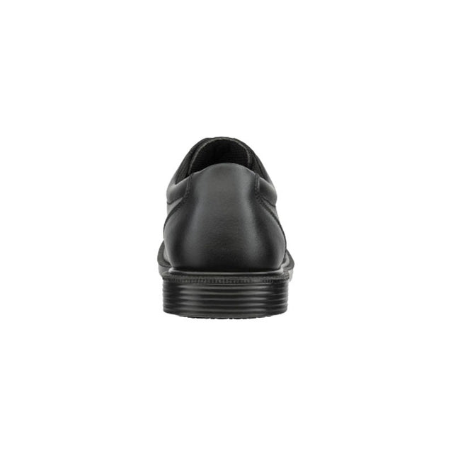 Scarpe da lavoro Albatros Eaton BLK ST Low O1 FO SR
