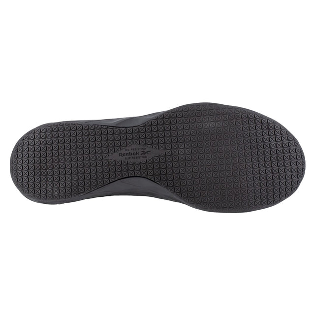 Scarpe antinfortunistiche  Astroride IB2221 S1PS SR HRO FO ESD Reebok