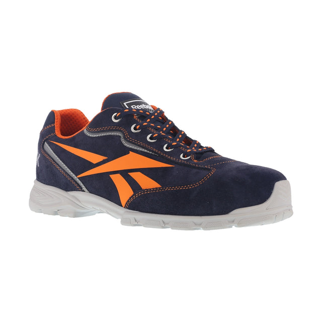 Calzature di sicurezza Audacious S1P SRC ESD Reebok IB1012