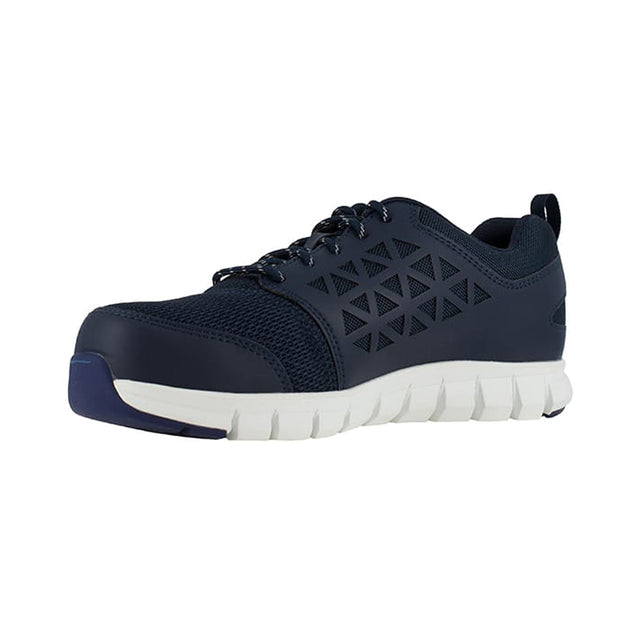 Scarpe antinfortunistiche   IB1030 S1P ESD Reebok Excel Light