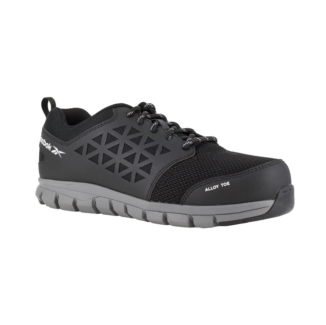 Scarpe antinfortunistiche   IB1031 S1P ESD Reebok Excel Light