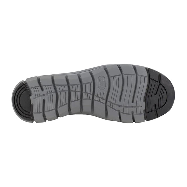 Scarpe antinfortunistiche   IB1031 S1P ESD Reebok Excel Light