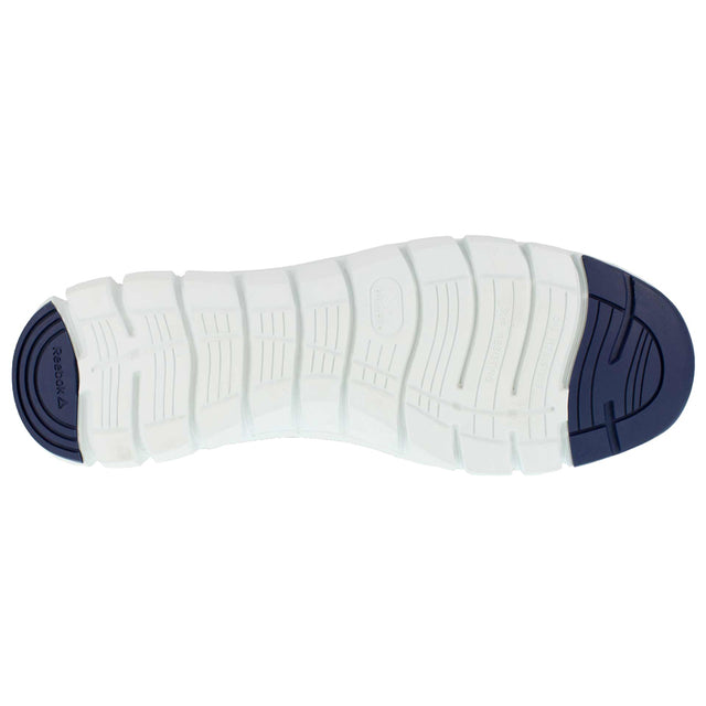 Scarpe antinfortunistiche   IB1030 S1P ESD Reebok Excel Light