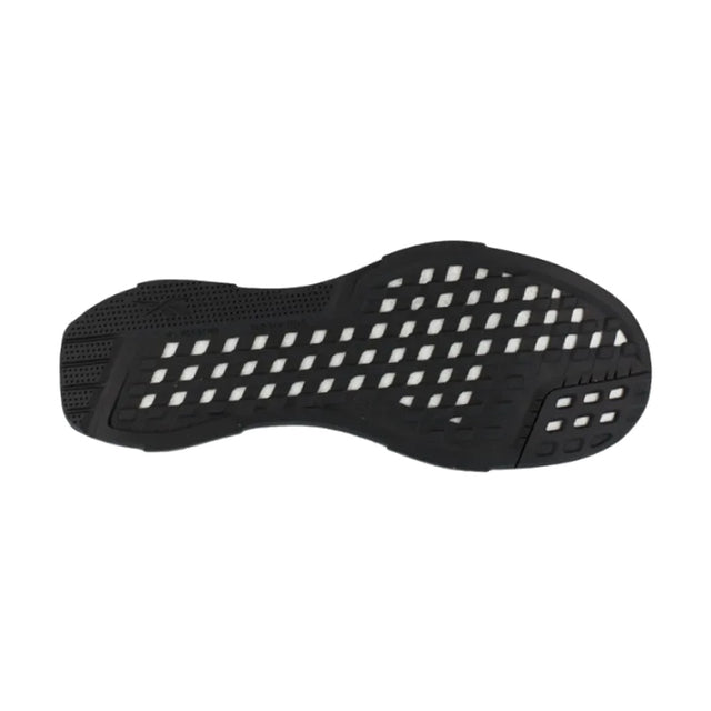 Scarpe antinfortunistiche  Fusion FlexWeave IB1072 S1P ESD SRC Reebok