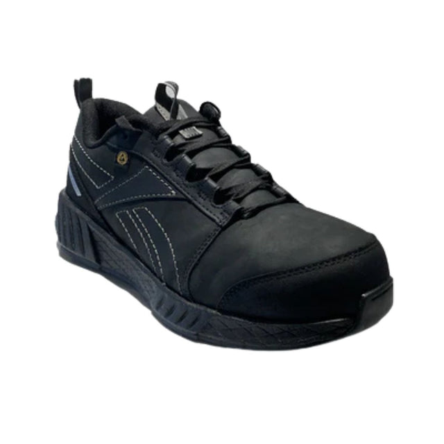 Scarpe antinfortunistiche Fusion IB1080 S3 SRC ESD Reebok