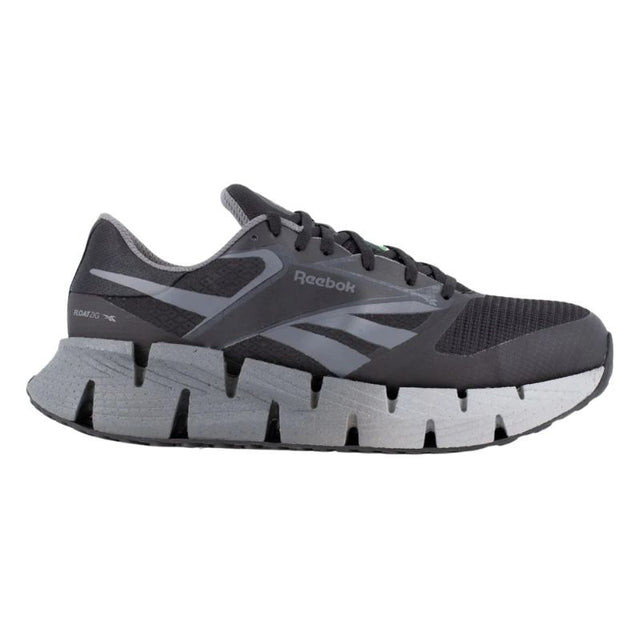 Scarpe antinfortunistiche Reebok IB3031 S1PS SR HRO FO ESD