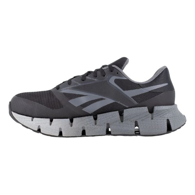 Scarpe antinfortunistiche Reebok IB3031 S1PS SR HRO FO ESD