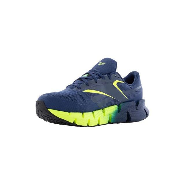 Scarpe antinfortunistiche Reebok IB3032 S1PS SR HRO FO ESD