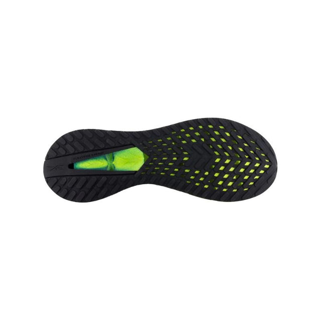 Scarpe antinfortunistiche Reebok IB3032 S1PS SR HRO FO ESD