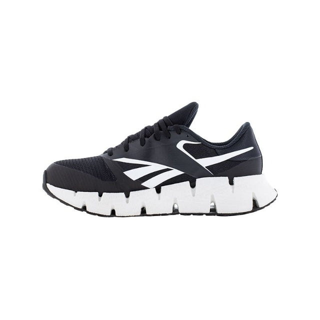 Scarpe antinfortunistiche Reebok IB3033 S1PS SR HRO FO ESD