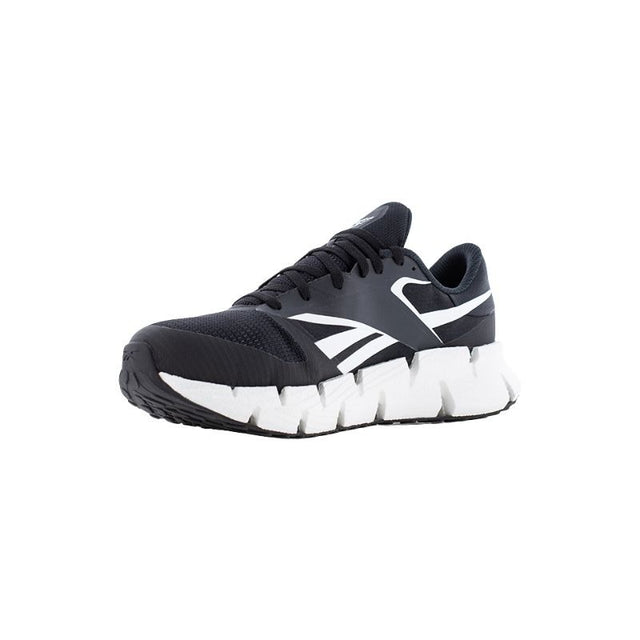 Scarpe antinfortunistiche Reebok IB3033 S1PS SR HRO FO ESD