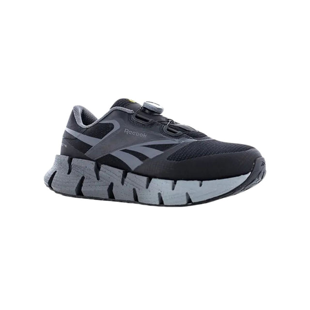 Scarpe antinfortunistiche Reebok IB3037 S1PS BOA SR HRO FO ESD