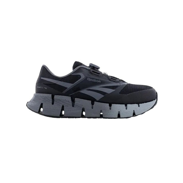 Scarpe antinfortunistiche Reebok IB3037 S1PS BOA SR HRO FO ESD