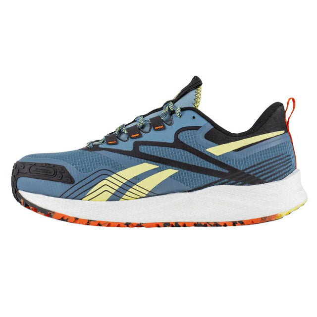 Scarpe antinfortunistiche F4 Adventure IB3611 S1PS SR FO HRO ESD Reebok
