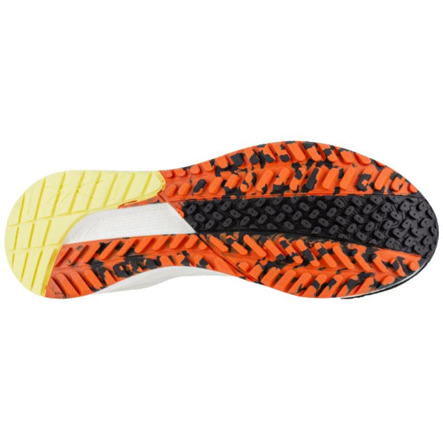 Scarpe antinfortunistiche F4 Adventure IB3611 S1PS SR FO HRO ESD Reebok