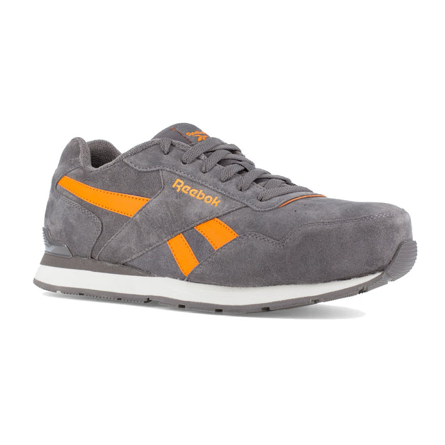 Scarpe antinfortunistiche  Royal Glide Safety IB1091 S1P ESD HRO Reebok