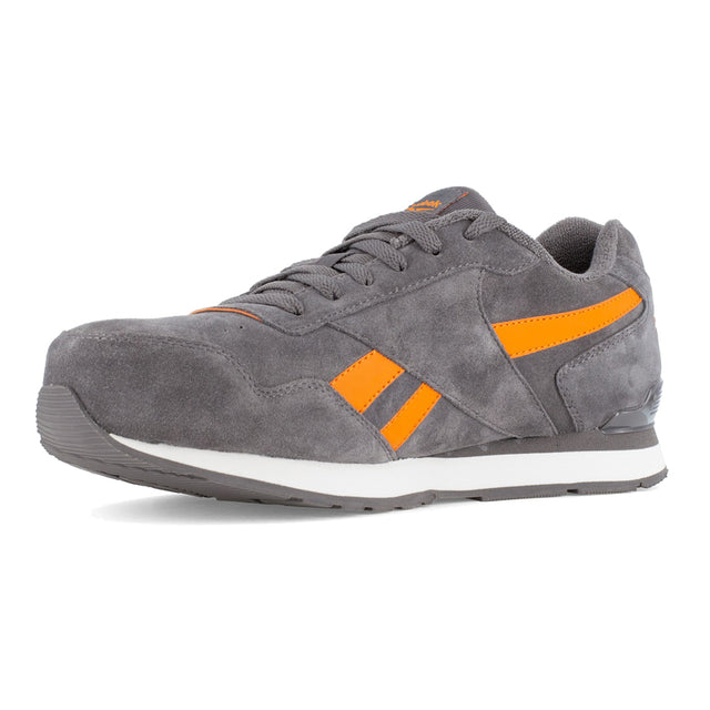 Scarpe antinfortunistiche  Royal Glide Safety IB1091 S1P ESD HRO Reebok