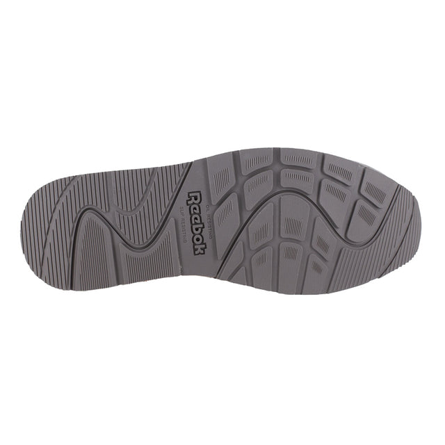 Scarpe antinfortunistiche  Royal Glide Safety IB1091 S1P ESD HRO Reebok