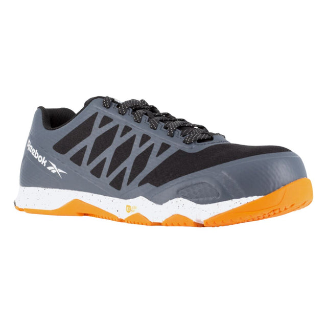 Scarpe antinfortunistiche  Speed TR IB4453 S1PS SR ESD Reebok