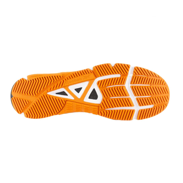 Scarpe antinfortunistiche  Speed TR IB4453 S1PS SR ESD Reebok
