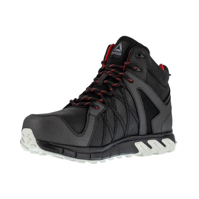 Scarpe alte da lavoro  Trail Grip IB1052 S3 ESD HRO Reebok