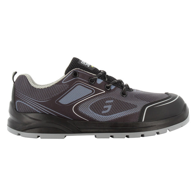 Scarpe di sicurezza Cador S1P SRC ESD Safety Jogger