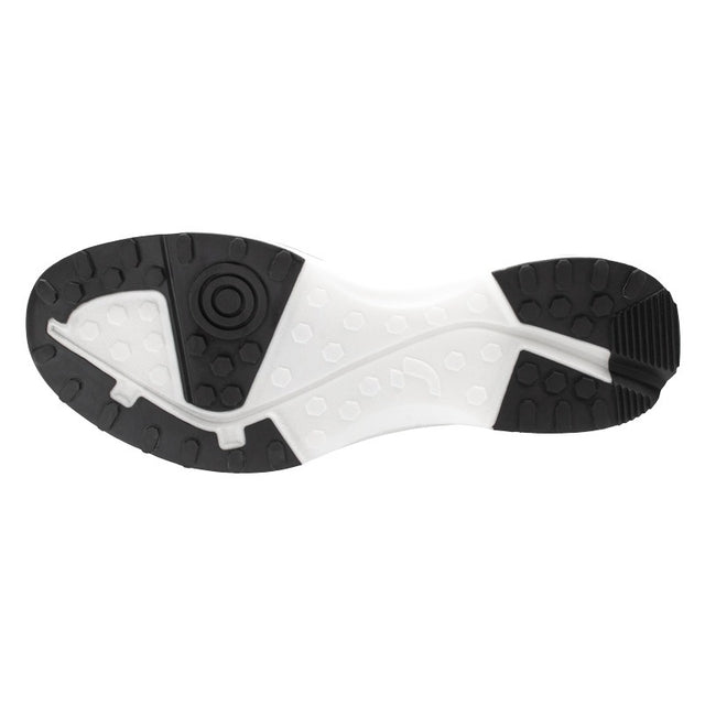 Scarpe antinfortunistiche leggerissime Safety Jogger Feather S1PS ESD SR SC HRO