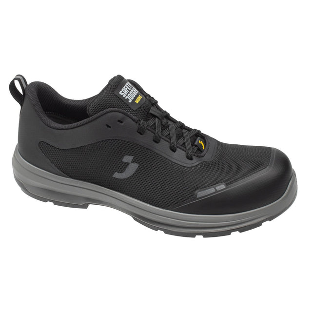 Scarpe antinfortunistiche Safety Jogger Flux S1PS LOW ESD SR SC CI FO