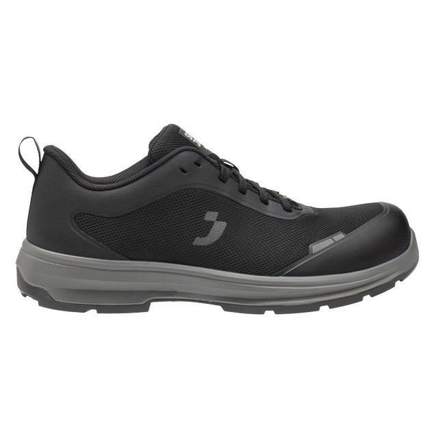 Scarpe antinfortunistiche Safety Jogger Flux S1PS LOW ESD SR SC CI FO