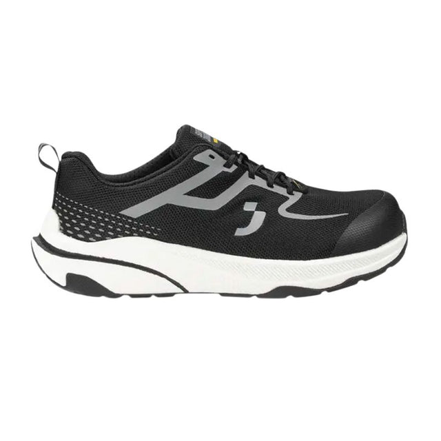 Scarpe antinfortunistiche Safety Jogger Freedom S1PS LOW ESD SR SC CI FO