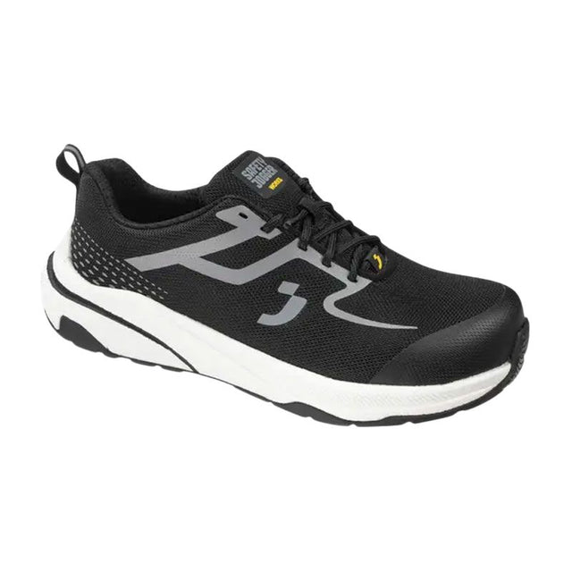 Scarpe antinfortunistiche Safety Jogger Freedom S1PS LOW ESD SR SC CI FO