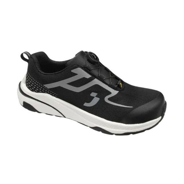 Scarpe antinfortunistiche Safety Jogger Freedom S1PS LOW TLS ESD SR SC CI FO