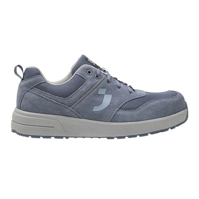 Scarpe antinfortunistiche Safety Jogger Topskate S3S Low ESD FO SR HI HRO CI