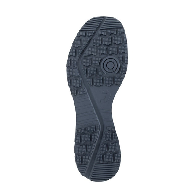 Scarpe antinfortunistiche Safety Jogger Topskate S3S Low ESD FO SR HI HRO CI