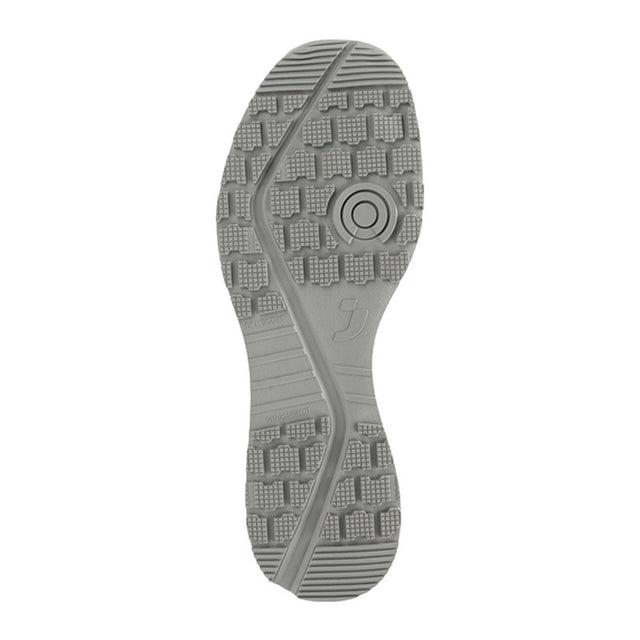 Scarpe antinfortunistiche Safety Jogger Topskate S3S Low ESD FO SR HI HRO CI