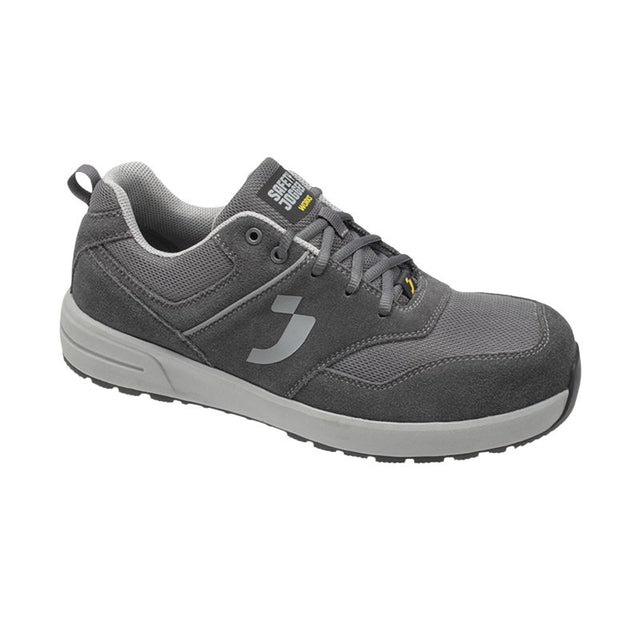 Scarpe antinfortunistiche Safety Jogger Topskate S3S Low ESD FO SR HI HRO CI