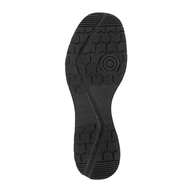 Scarpe antinfortunistiche Safety Jogger Topskate S3S Low ESD FO SR HI HRO CI