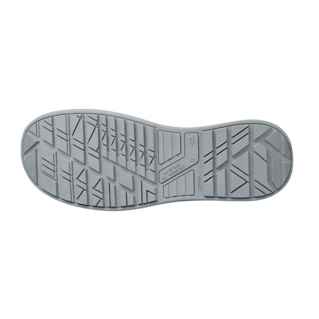 Scarpe antinfortunistiche U-Power Mistral s ESD S1PS FO SR