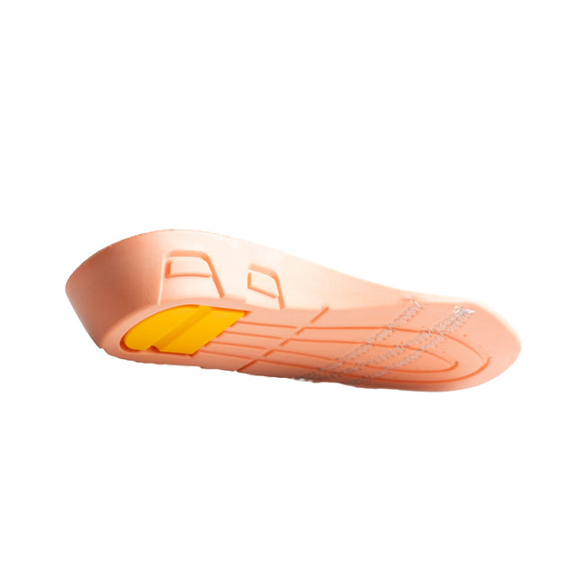 Scarpe antinfortunistiche Sottozero Concorde S3S ESD Mid
