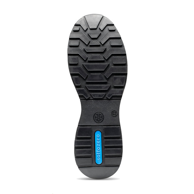 Scarpe protettive Sottozero Shuttle S3S HRO SR FO ESD