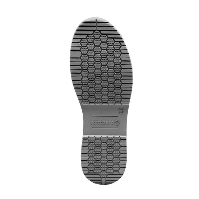 Scarpe antinfortunistiche Wasabi Sottozero S2 ESD HRO FO SR