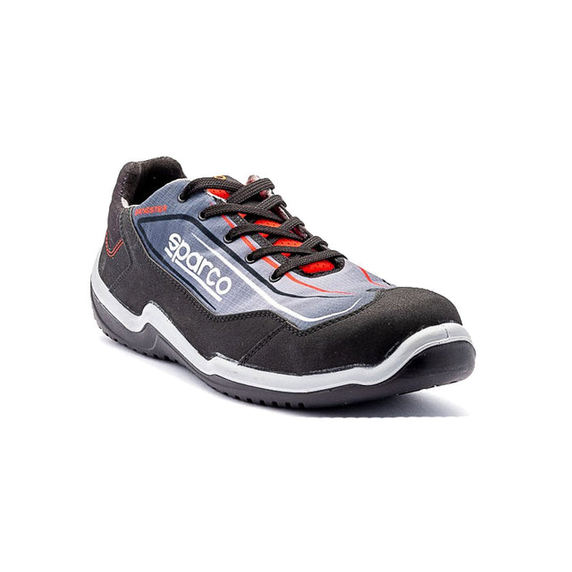Scarpe antinfortunistiche Dragster NRRS S1P SRC Sparco