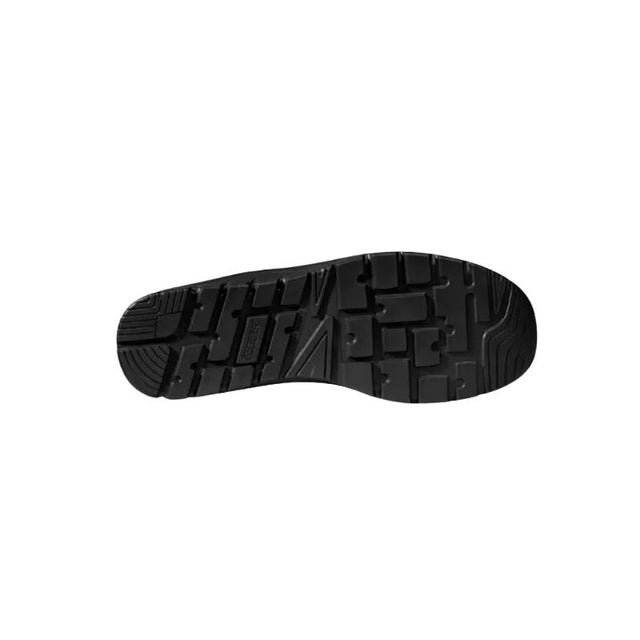 Scarpe antinfortunistiche Sparco Elfyn ESD S3S SR FO SC