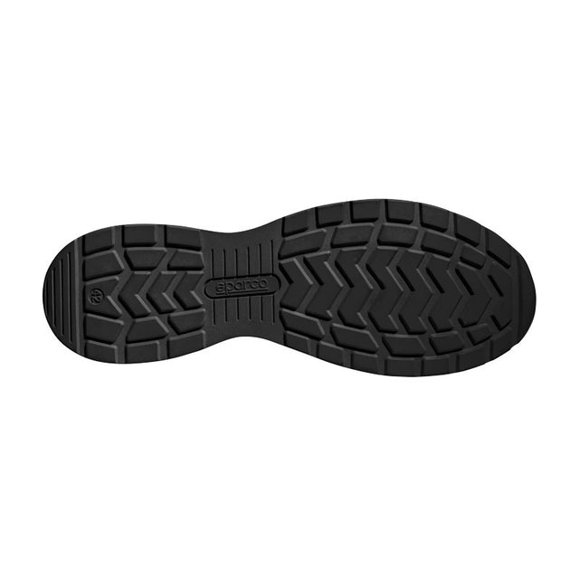 Scarpe di protezione Sparco Yuki E