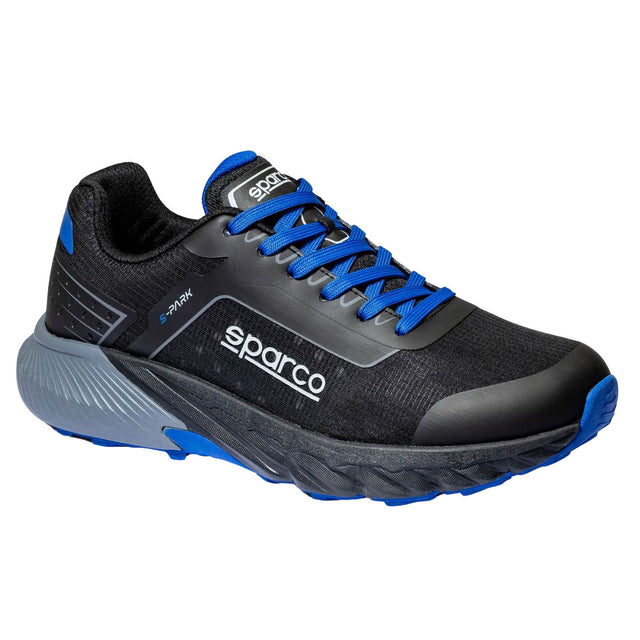 Sneakers da lavoro Sparco Gap 01 SR FO HRO