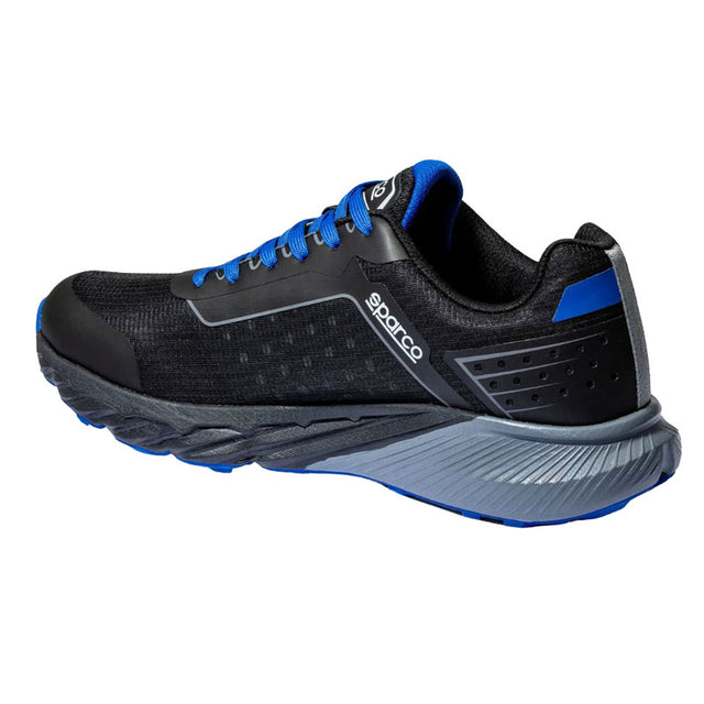 Sneakers da lavoro Sparco Gap 01 SR FO HRO