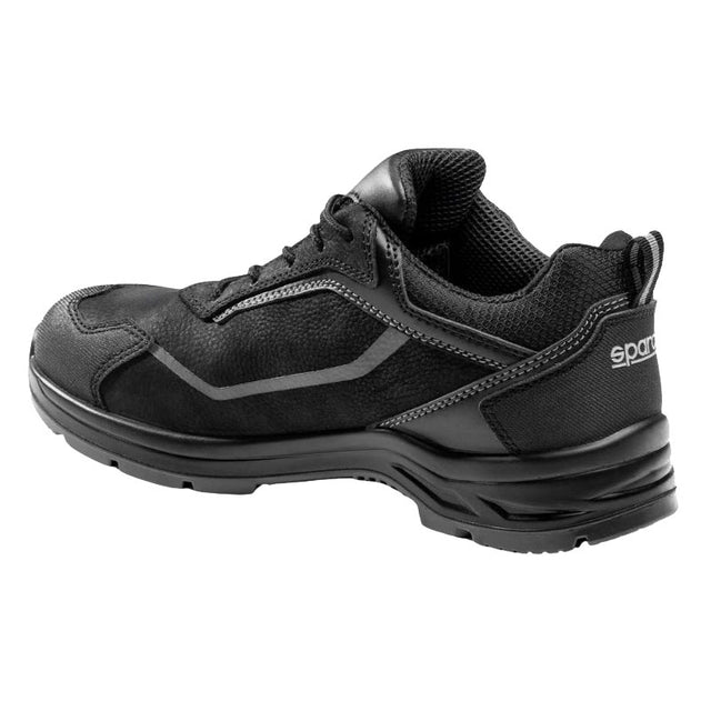 Scarpe da lavoro Gregor ESD S3S SR FO LG Sparco