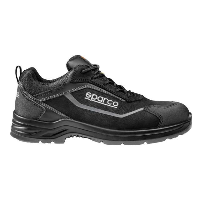 Scarpe da lavoro Gregor ESD S3S SR FO LG Sparco