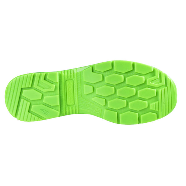 Scarpe antinfortunistiche Texas ESD S1PS Sparco